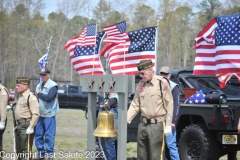 WILLIAM-J.-RITCHIE-U.S.-NAVY-LAST-SALUTE-4-22-23-82