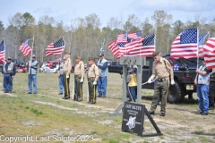 WILLIAM-J.-RITCHIE-U.S.-NAVY-LAST-SALUTE-4-22-23-83