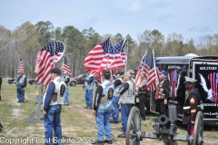 WILLIAM-J.-RITCHIE-U.S.-NAVY-LAST-SALUTE-4-22-23-84