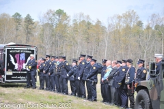 WILLIAM-J.-RITCHIE-U.S.-NAVY-LAST-SALUTE-4-22-23-85