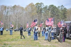 WILLIAM-J.-RITCHIE-U.S.-NAVY-LAST-SALUTE-4-22-23-86