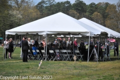 WILLIAM-J.-RITCHIE-U.S.-NAVY-LAST-SALUTE-4-22-23-87