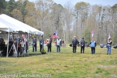 WILLIAM-J.-RITCHIE-U.S.-NAVY-LAST-SALUTE-4-22-23-88