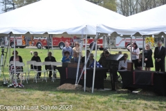 WILLIAM-J.-RITCHIE-U.S.-NAVY-LAST-SALUTE-4-22-23-89