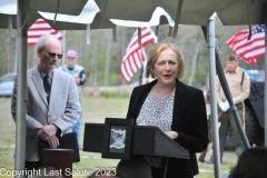 WILLIAM-J.-RITCHIE-U.S.-NAVY-LAST-SALUTE-4-22-23-9