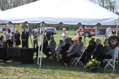 WILLIAM-J.-RITCHIE-U.S.-NAVY-LAST-SALUTE-4-22-23-90