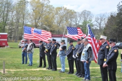 WILLIAM-J.-RITCHIE-U.S.-NAVY-LAST-SALUTE-4-22-23-91