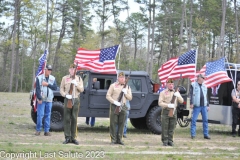 WILLIAM-J.-RITCHIE-U.S.-NAVY-LAST-SALUTE-4-22-23-92