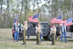 WILLIAM-J.-RITCHIE-U.S.-NAVY-LAST-SALUTE-4-22-23-93