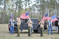 WILLIAM-J.-RITCHIE-U.S.-NAVY-LAST-SALUTE-4-22-23-94