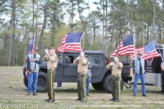 WILLIAM-J.-RITCHIE-U.S.-NAVY-LAST-SALUTE-4-22-23-95