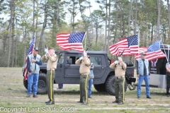WILLIAM-J.-RITCHIE-U.S.-NAVY-LAST-SALUTE-4-22-23-96