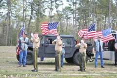 WILLIAM-J.-RITCHIE-U.S.-NAVY-LAST-SALUTE-4-22-23-97