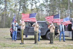 WILLIAM-J.-RITCHIE-U.S.-NAVY-LAST-SALUTE-4-22-23-98