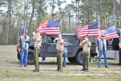 WILLIAM-J.-RITCHIE-U.S.-NAVY-LAST-SALUTE-4-22-23-99