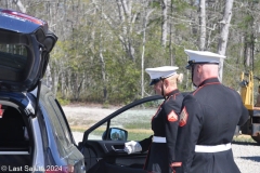 WILLIAM-SCHULTHEIS-U.S.-NAVY-LAST-SALUTE-4-26-24-1