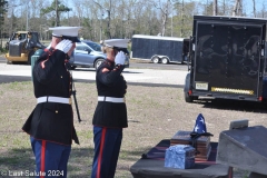 WILLIAM-SCHULTHEIS-U.S.-NAVY-LAST-SALUTE-4-26-24-10