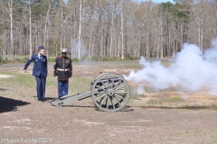 WILLIAM-SCHULTHEIS-U.S.-NAVY-LAST-SALUTE-4-26-24-100