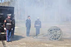 WILLIAM-SCHULTHEIS-U.S.-NAVY-LAST-SALUTE-4-26-24-102