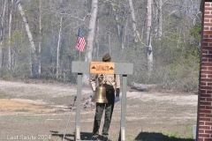 WILLIAM-SCHULTHEIS-U.S.-NAVY-LAST-SALUTE-4-26-24-103