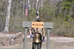 WILLIAM-SCHULTHEIS-U.S.-NAVY-LAST-SALUTE-4-26-24-104