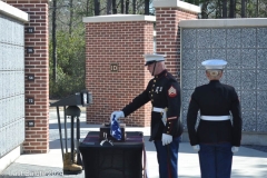 WILLIAM-SCHULTHEIS-U.S.-NAVY-LAST-SALUTE-4-26-24-105