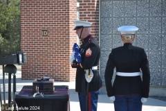 WILLIAM-SCHULTHEIS-U.S.-NAVY-LAST-SALUTE-4-26-24-106