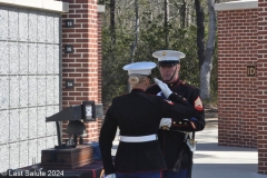 WILLIAM-SCHULTHEIS-U.S.-NAVY-LAST-SALUTE-4-26-24-107