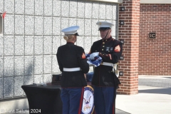 WILLIAM-SCHULTHEIS-U.S.-NAVY-LAST-SALUTE-4-26-24-109