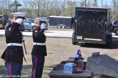 WILLIAM-SCHULTHEIS-U.S.-NAVY-LAST-SALUTE-4-26-24-11