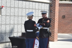 WILLIAM-SCHULTHEIS-U.S.-NAVY-LAST-SALUTE-4-26-24-110