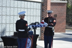 WILLIAM-SCHULTHEIS-U.S.-NAVY-LAST-SALUTE-4-26-24-111