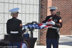 WILLIAM-SCHULTHEIS-U.S.-NAVY-LAST-SALUTE-4-26-24-112