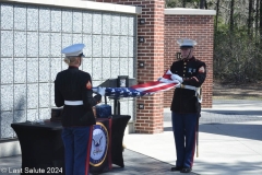 WILLIAM-SCHULTHEIS-U.S.-NAVY-LAST-SALUTE-4-26-24-113