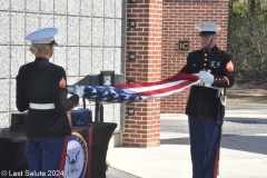 WILLIAM-SCHULTHEIS-U.S.-NAVY-LAST-SALUTE-4-26-24-114