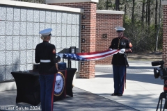 WILLIAM-SCHULTHEIS-U.S.-NAVY-LAST-SALUTE-4-26-24-115