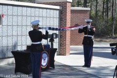 WILLIAM-SCHULTHEIS-U.S.-NAVY-LAST-SALUTE-4-26-24-116