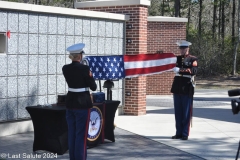 WILLIAM-SCHULTHEIS-U.S.-NAVY-LAST-SALUTE-4-26-24-117