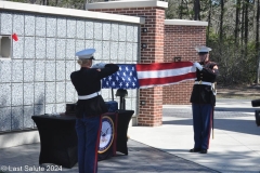 WILLIAM-SCHULTHEIS-U.S.-NAVY-LAST-SALUTE-4-26-24-118