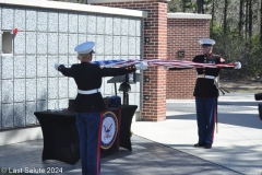 WILLIAM-SCHULTHEIS-U.S.-NAVY-LAST-SALUTE-4-26-24-119