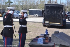 WILLIAM-SCHULTHEIS-U.S.-NAVY-LAST-SALUTE-4-26-24-12