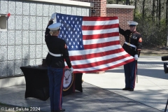 WILLIAM-SCHULTHEIS-U.S.-NAVY-LAST-SALUTE-4-26-24-120