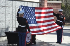 WILLIAM-SCHULTHEIS-U.S.-NAVY-LAST-SALUTE-4-26-24-121