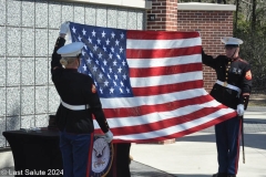 WILLIAM-SCHULTHEIS-U.S.-NAVY-LAST-SALUTE-4-26-24-122