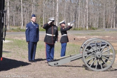 WILLIAM-SCHULTHEIS-U.S.-NAVY-LAST-SALUTE-4-26-24-123