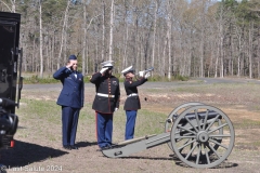 WILLIAM-SCHULTHEIS-U.S.-NAVY-LAST-SALUTE-4-26-24-125