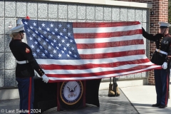 WILLIAM-SCHULTHEIS-U.S.-NAVY-LAST-SALUTE-4-26-24-126