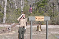 WILLIAM-SCHULTHEIS-U.S.-NAVY-LAST-SALUTE-4-26-24-127