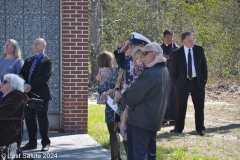 WILLIAM-SCHULTHEIS-U.S.-NAVY-LAST-SALUTE-4-26-24-128