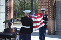 WILLIAM-SCHULTHEIS-U.S.-NAVY-LAST-SALUTE-4-26-24-129